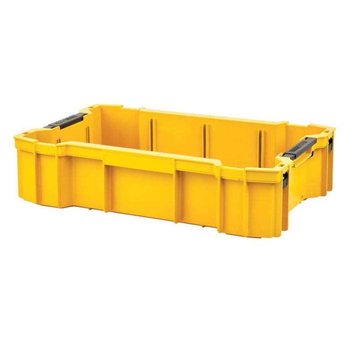 DeWALT - Cutie tip organizator [DWST83408-1]