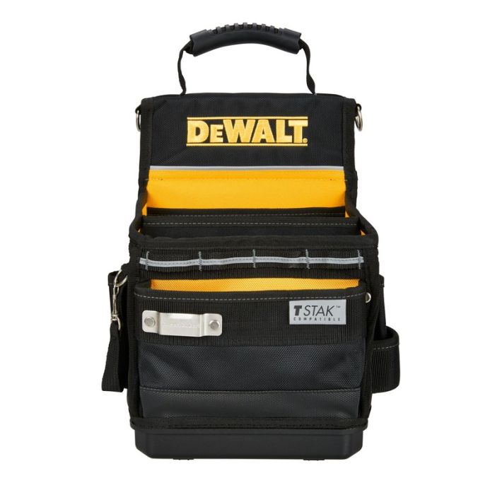 DeWALT - Organizator pt scule usoare compatibil cu TSTAK [DWST83541-1]