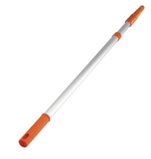 Kapriol - Maner extensibil pentru vopsit 110/200 cm [KAP-23905]