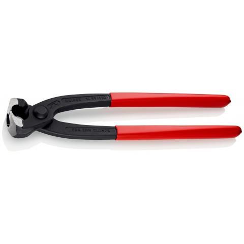 Knipex - Cleste constructori 220mm [1099I220]