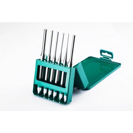 Sata - Set dornuri 6 piese [ST09162SJ]