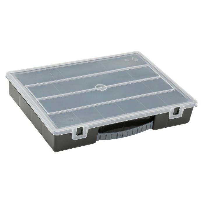 STANLEY - Organizator non-ajustabil 34x26x6 cm [1-92-761]