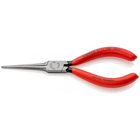 KNIPEX - Cleste cu falci lungi, 160 mm, blister [3111160SB]