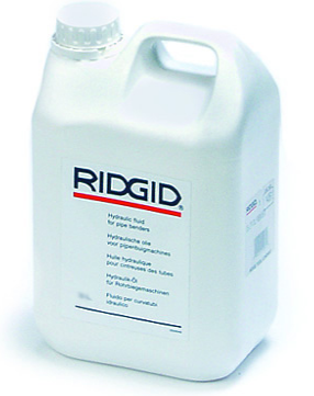 Ridgid - Ulei hidraulic 2.5l 3813 [14061]