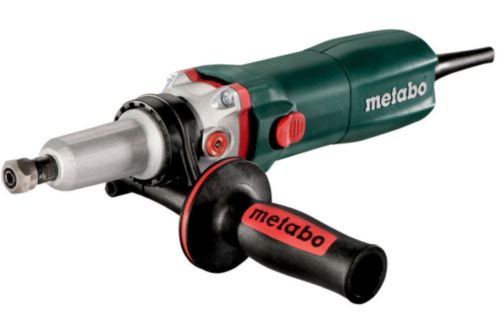 Metabo - Polizor drept GE950G Plus [600618000]