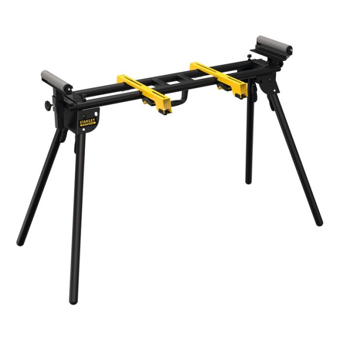 Stanley - Stand pentru fierastrau circular stationar FatMax [FME790-XJ]