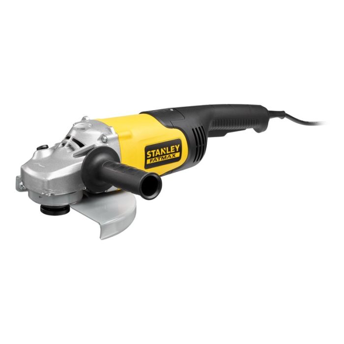 Stanley - Polizor unghiular FatMax, 2000W, 230mm [FMEG232-QS]