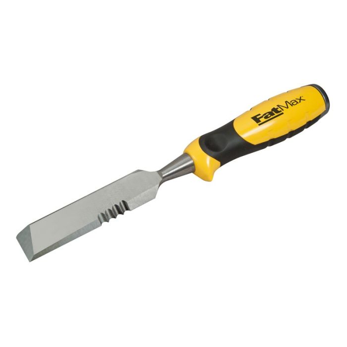 STANLEY - Dalta FatMax cu lama dubla 25mm [FMHT0-16067]