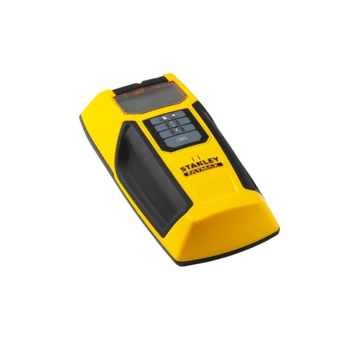 STANLEY - Detector FatMax S300 [FMHT0-77407]