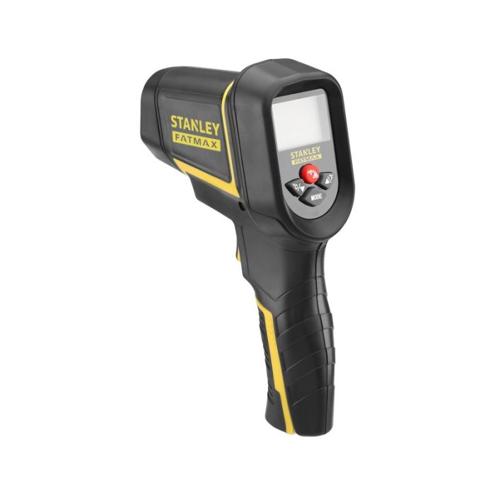 STANLEY - Termometru FatMax cu infrarosu [FMHT0-77422]