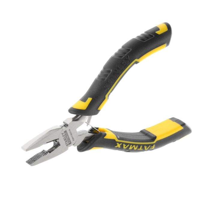 STANLEY - Cleste FatMax mini combinat 120mm [FMHT0-80516]