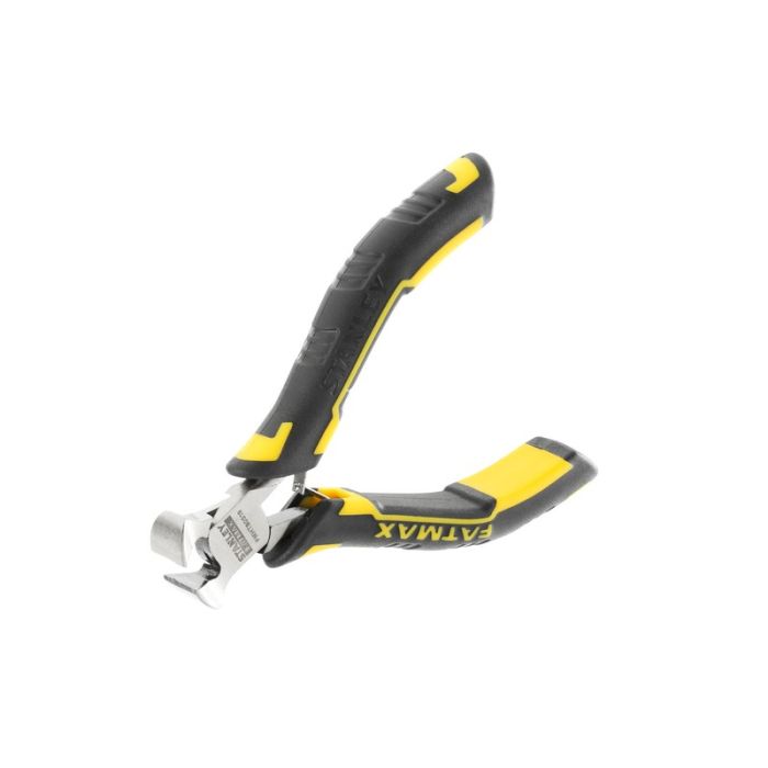 STANLEY - Cleste FatMax mini cu taiere frontala 105mm [FMHT0-80519]