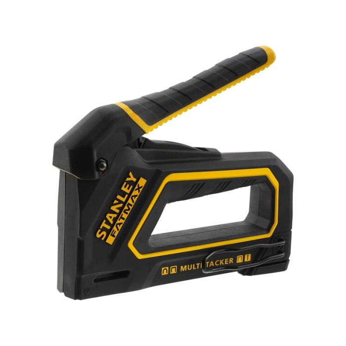 STANLEY - Capsator FatMax 4in1 [FMHT0-80550]