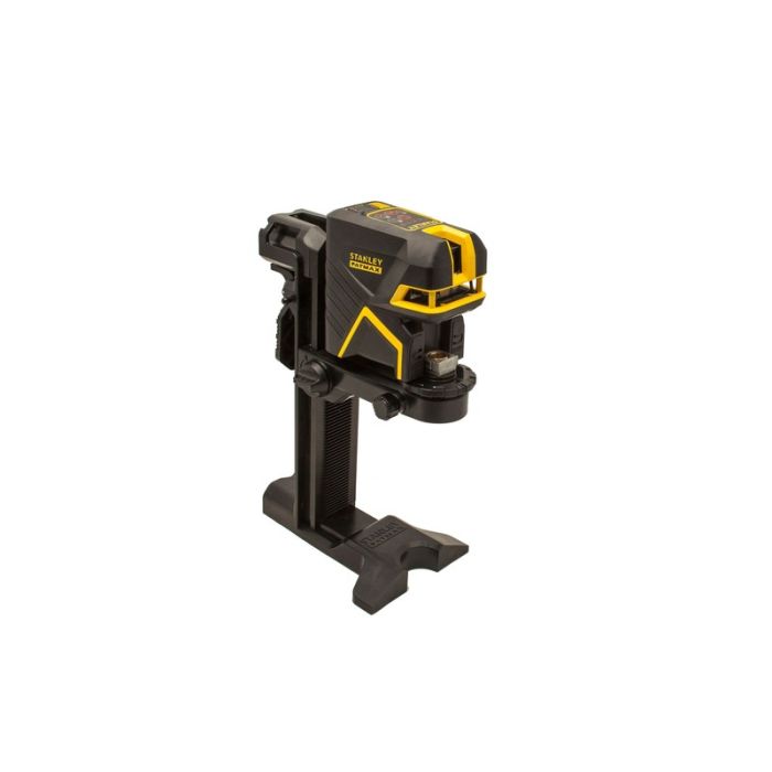 Stanley - Suport de prindere a nivelelor laser [FMHT1-77435]