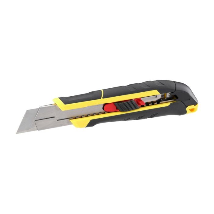 STANLEY - Cutter FatMax 25mm, cu sina de plastic [FMHT10339-0]