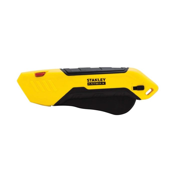 STANLEY - Cutter bimaterial cu lama autoretractabila [FMHT10369-0]