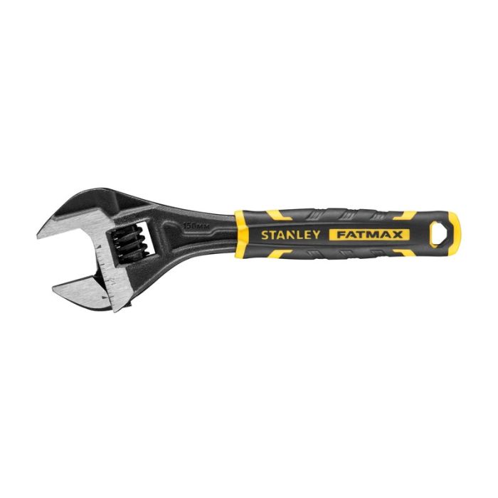 STANLEY - Cheie reglabila FatMax 150mm [FMHT13125-0]