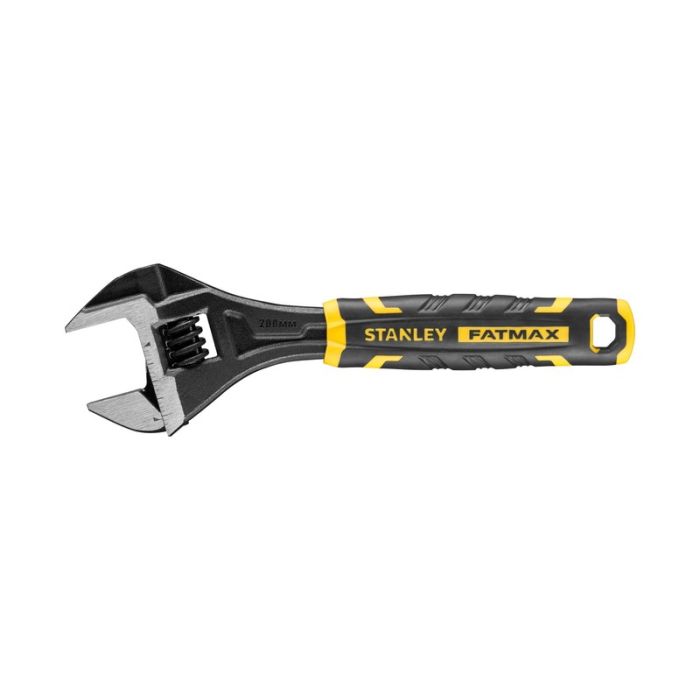 STANLEY - Cheie reglabila FatMax 200mm [FMHT13126-0]