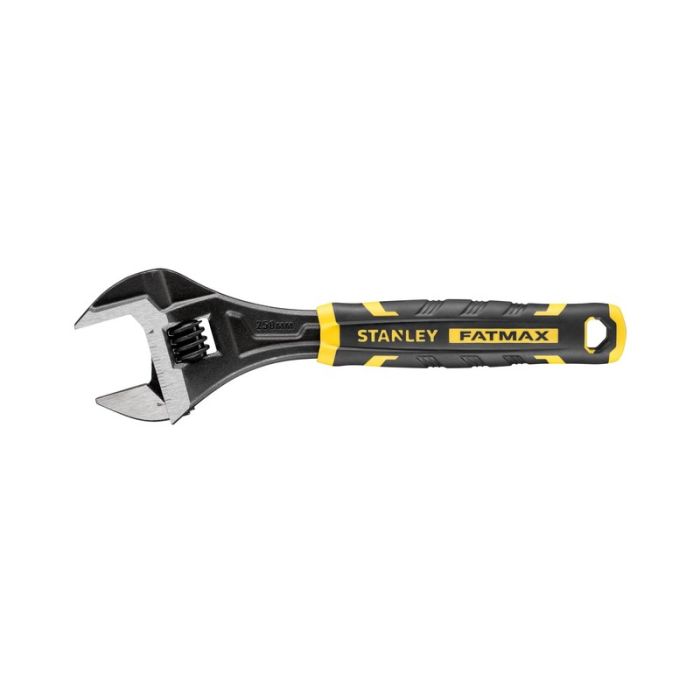 STANLEY - Cheie reglabila FatMax 250mm [FMHT13127-0]