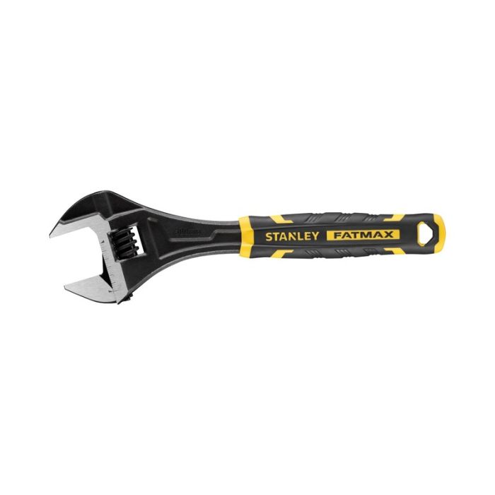 STANLEY - Cheie reglabila FatMax 300mm [FMHT13128-0]