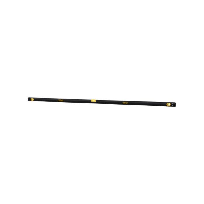 STANLEY - Nivela Fatmax Classic cu bule 200cm [FMHT42562-1]