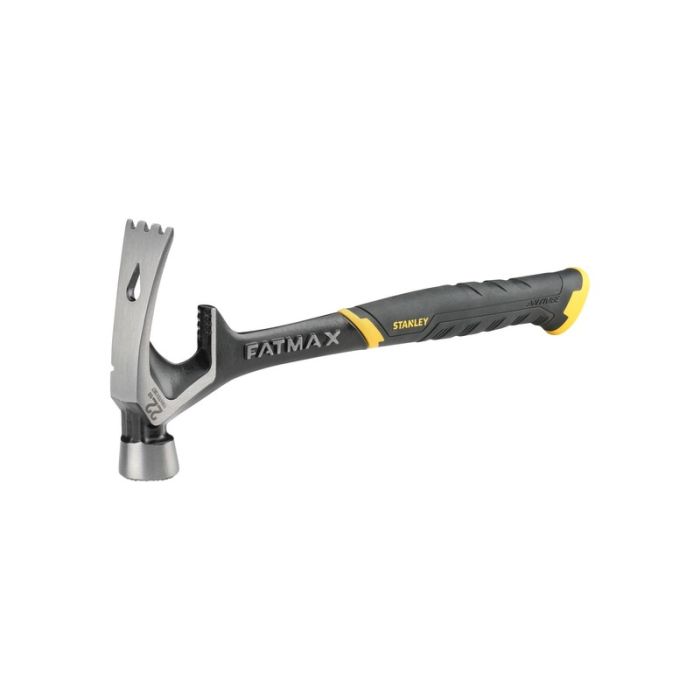 Stanley - Ciocan pentru demolari 620g [FMHT51367-2]