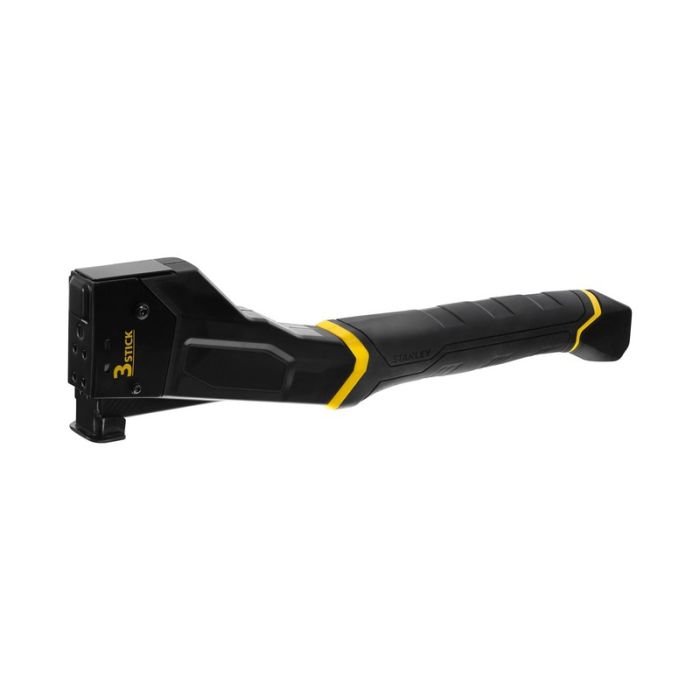 STANLEY - Capsator tip ciocan FatMax + 1000 capse [FMHT81394-9]