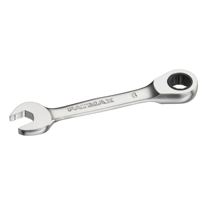 STANLEY - Cheie cu clichet mica FatMax 8mm [FMMT13097-0]