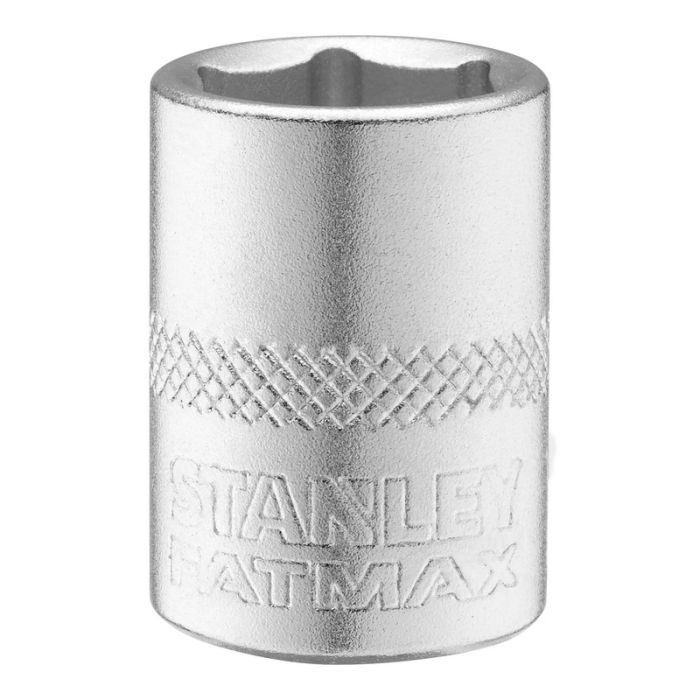 STANLEY - Cap cheie tubulara FatMax 3/8", 6p, 13mm [FMMT17213-0]