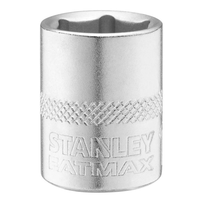 STANLEY - Cap cheie tubulara FatMax 3/8", 6p, 14mm [FMMT17214-0]