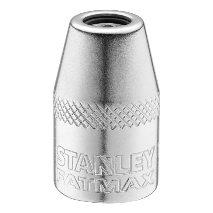 STANLEY - Adaptor suport biti FatMax 3/8", 1/4" [FMMT18013-0]