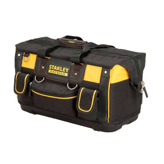 STANLEY - Geanta FatMax 50x30x29cm [FMST1-71180]