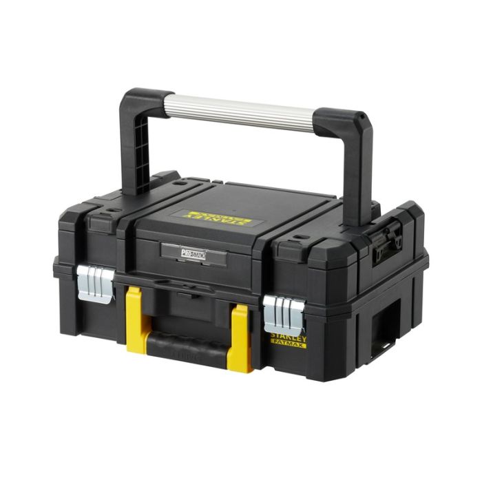 STANLEY - Organizator superior Tstak 44x18x34cm [FMST1-71967]