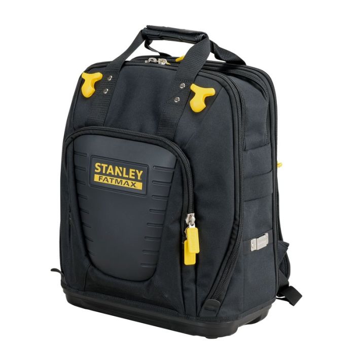 STANLEY - Rucsac FatMax [FMST1-80144]