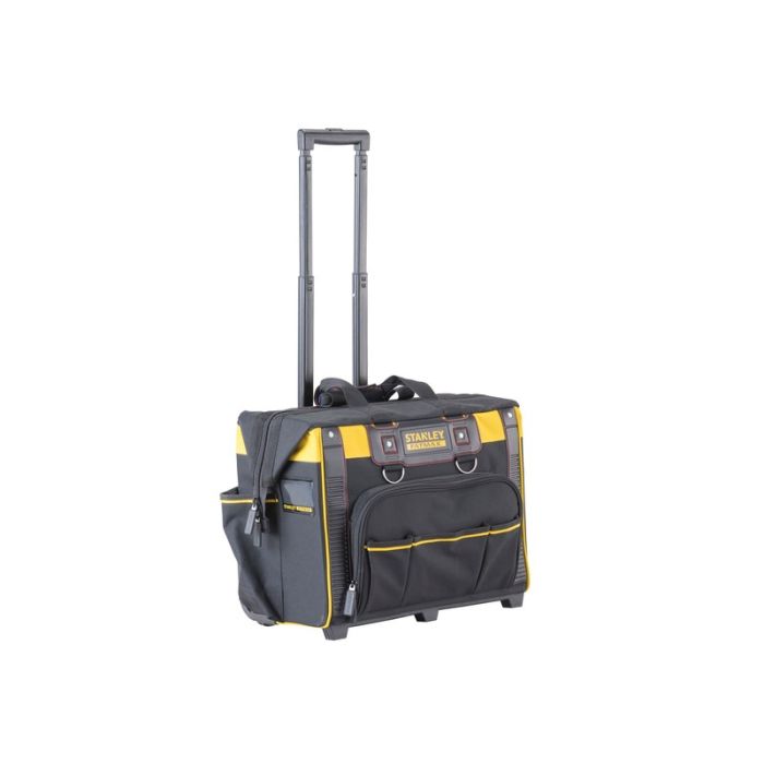 STANLEY - Geanta FatMax tip troller 50x36x41cm [FMST1-80148]