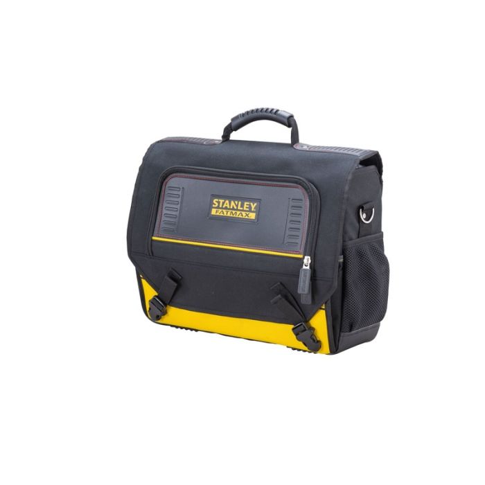 STANLEY - Geanta FatMax pentru laptop de 15" si scule [FMST1-80149]