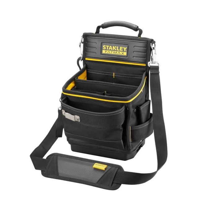 STANLEY - Organizator de scule FatMax [FMST17624-1]