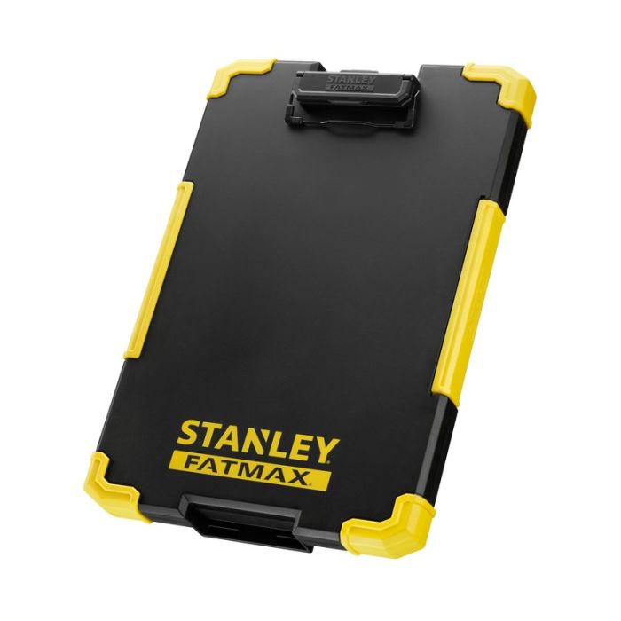 STANLEY - Clipboard Prostack [FMST82721-1]