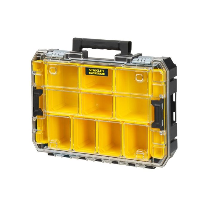 STANLEY - Organizator prostack 44x33x12cm [FMST82967-1]