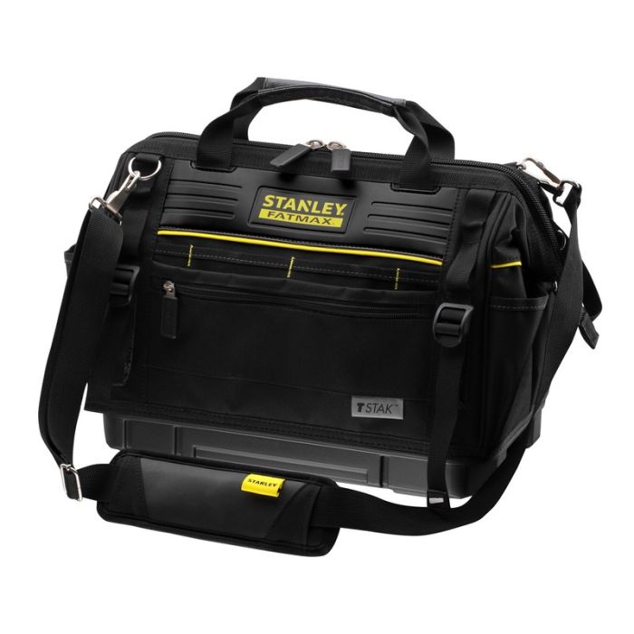 STANLEY - Geanta FatMax prostack 45x30x25cm [FMST83297-1]