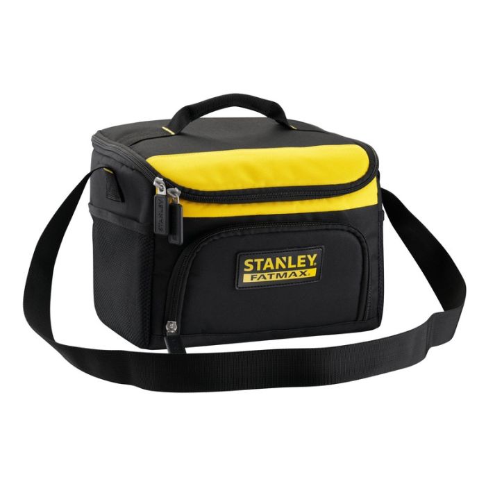 STANLEY - Geanta frigorifica FatMax [FMST83498-1]