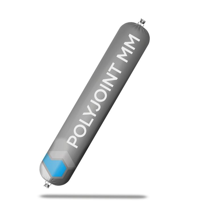 Tecsit - Etansant poliuretanic POLYJOINT MM 600ML [POLYJOINTMM]