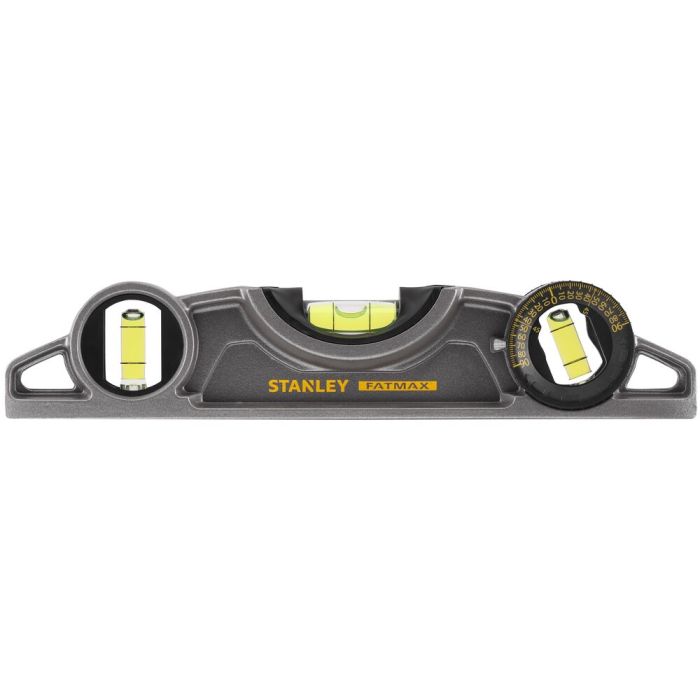 STANLEY - Nivela Fatmax Xtreme Torpedo 250 mm [0-43-609]