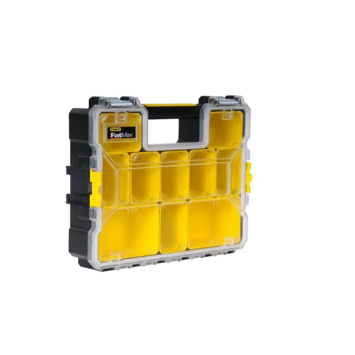 STANLEY - Organizator FMAX DEEP PRO [1-97-518]