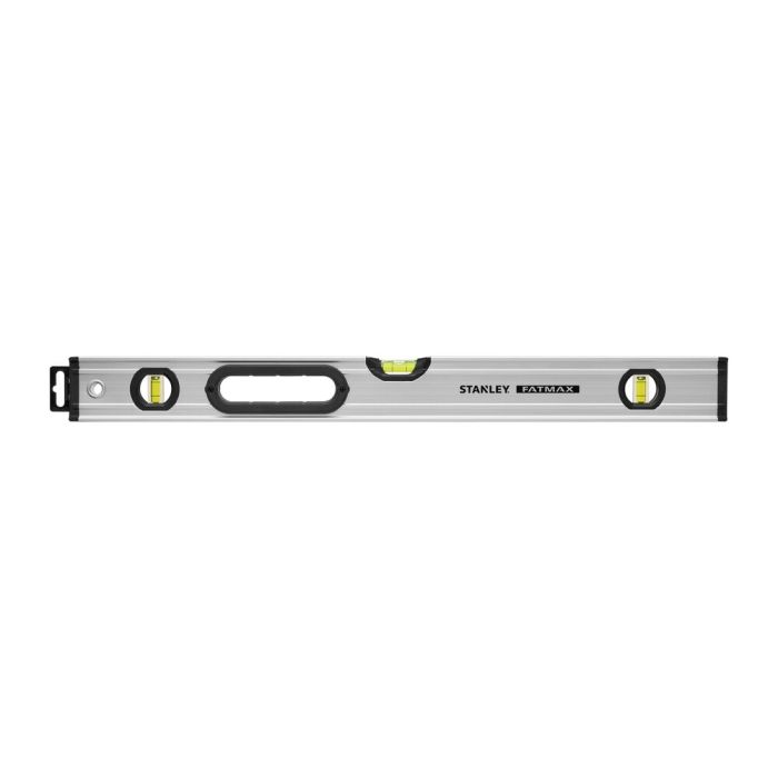 STANLEY - Nivela magnetica profesionala Fatmax Xtreme, 60 cm [0-43-625]