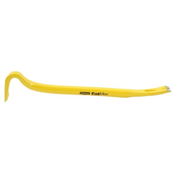 STANLEY - Levier FATMAX 36 cm [1-55-101]