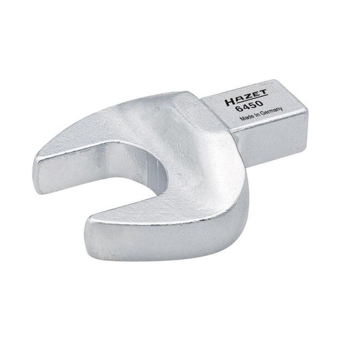 Hazet - Cap cheie fixa 10mm 9x12mm [6450c-10]