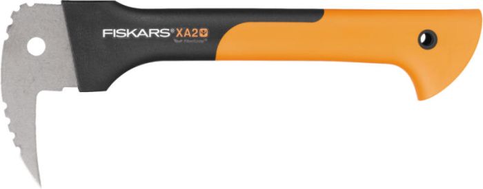 Fiskars - Tapina WoodXpert XA2 [126006]