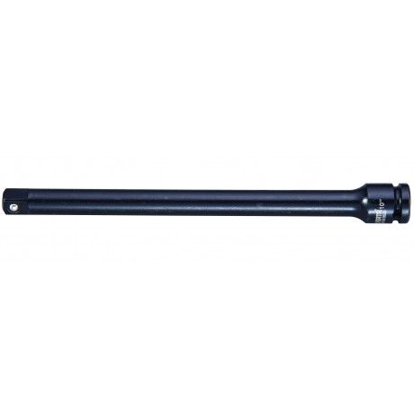 Sata - Prelungitor de impact 1/2", 150mm (6") [ST34704SC]