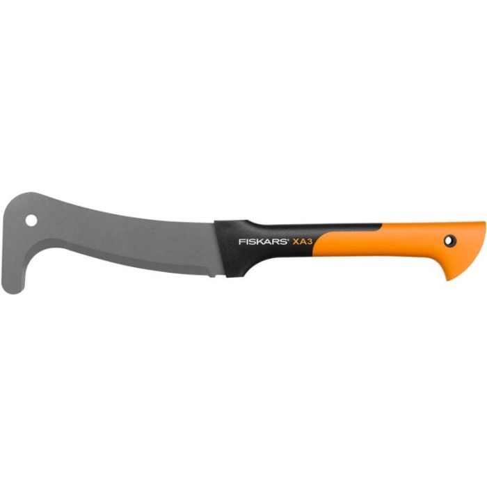 Fiskars - Cosor WoodXpert XA3 [126004]